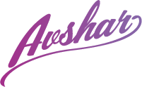 Avshar Logo